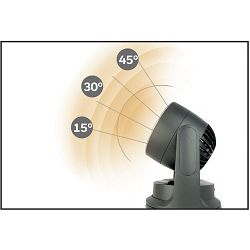 grijac-s-ventilom-honeywell-hhf565be4-j0090030_1.jpg