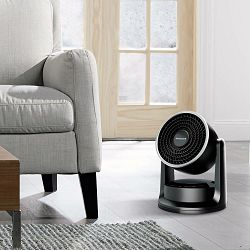 grijac-s-ventilom-honeywell-hhf565be4-j0090030_214205.jpg