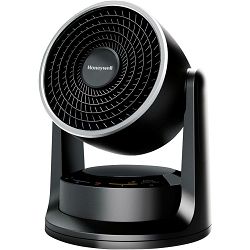 Grijač s ventilom HONEYWELL HHF565BE4