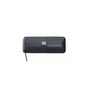 grijac-sunred-lug-2000w-infracrveni-2000-w-broj-razina-snage-76218-wlononwcracif.webp
