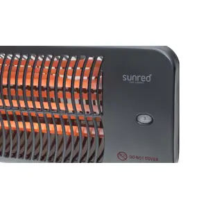 grijac-sunred-lug-2000w-infracrveni-2000-w-broj-razina-snage-76493-wlononwcracif.webp