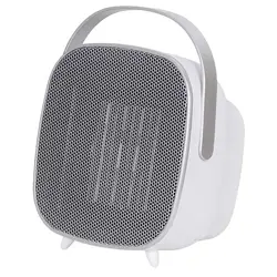 grijalica-camry-cr-7732-led-zaslon-keramicka-56891-wlononwcrafon.webp