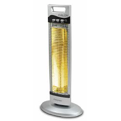 Grijalica carbon Beper RI076