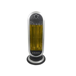 Grijalica carbon BEPER RI161