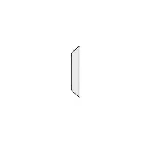 grijalica-duux-edge-1500-white-18377-wlononwcr3688.webp