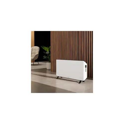 grijalica-duux-edge-1500-white-43141-wlononwcr3688.webp