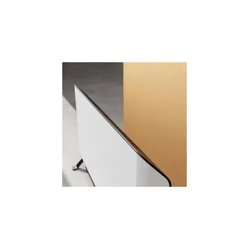 grijalica-duux-edge-1500-white-4473-wlononwcr3688.webp