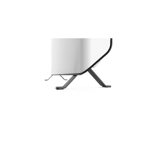 grijalica-duux-edge-1500-white-52132-wlononwcr3688.webp