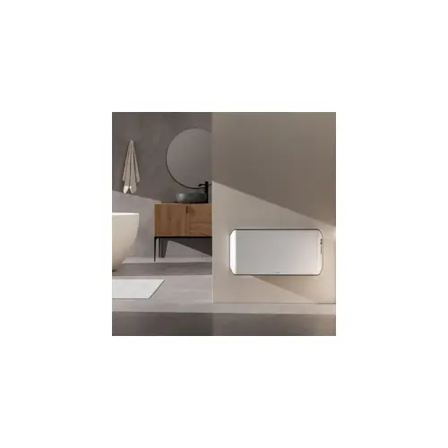 grijalica-duux-edge-1500-white-52637-wlononwcr3688.webp