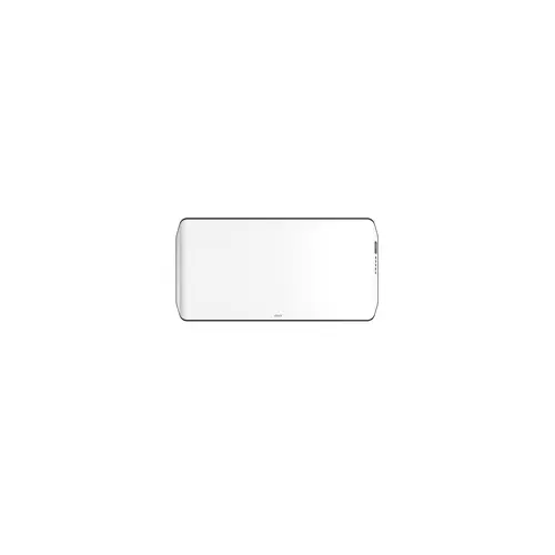 grijalica-duux-edge-1500-white-53656-wlononwcr3688.webp