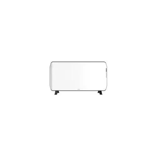 grijalica-duux-edge-1500-white-54209-wlononwcr3688.webp