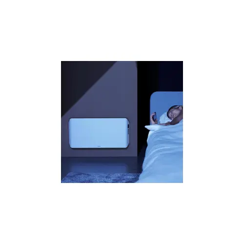 grijalica-duux-edge-1500-white-5556-wlononwcr3688.webp