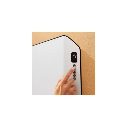grijalica-duux-edge-1500-white-56037-wlononwcr3688.webp