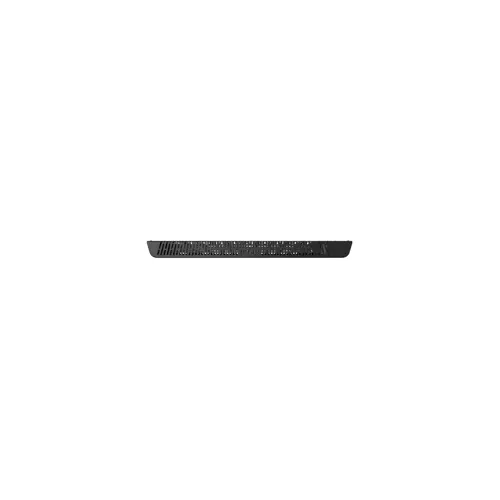 grijalica-duux-edge-1500-white-56615-wlononwcr3688.webp