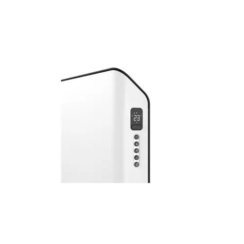 grijalica-duux-edge-1500-white-57146-wlononwcr3688.webp