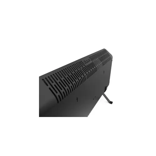 grijalica-duux-edge-1500-white-58623-wlononwcr3688.webp