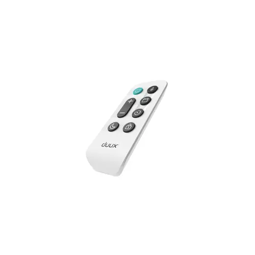 grijalica-duux-edge-1500-white-61482-wlononwcr3688.webp