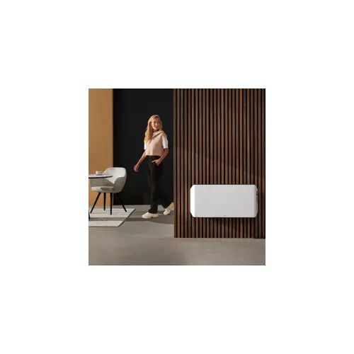 grijalica-duux-edge-1500-white-61953-wlononwcr3688.webp