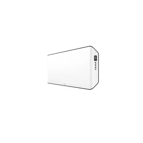 grijalica-duux-edge-1500-white-62560-wlononwcr3688.webp