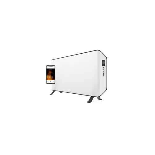 grijalica-duux-edge-1500-white-62996-wlononwcr3688.webp