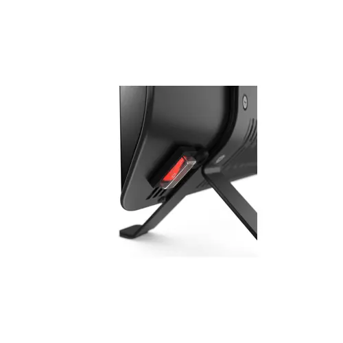 grijalica-duux-edge-1500-white-68103-wlononwcr3688.webp
