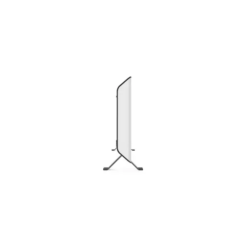 grijalica-duux-edge-1500-white-69844-wlononwcr3688.webp