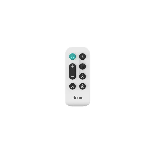 grijalica-duux-edge-1500-white-75258-wlononwcr3688.webp