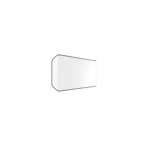 grijalica-duux-edge-1500-white-79501-wlononwcr3688.webp