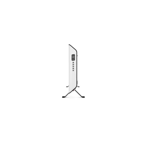 grijalica-duux-edge-1500-white-90273-wlononwcr3688.webp