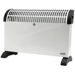 grijalica-elektricna-home-fk-330-2000w-53533-5999084940058.webp