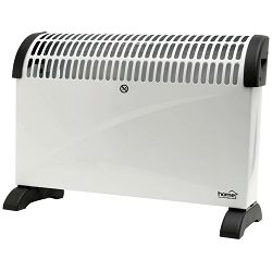 Grijalica električna HOME FK 330 2000W