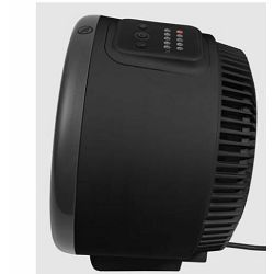 grijalica-elektricna-nordic-home-htr-520-vortex-htr-520_221177.jpg