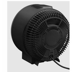 grijalica-elektricna-nordic-home-htr-520-vortex-htr-520_221178.jpg