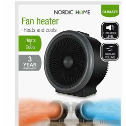 grijalica-elektricna-nordic-home-htr-520-vortex-htr-520_221179.jpg