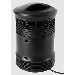 grijalica-elektricna-nordic-home-htr-522-360-htr-522_277510.jpg