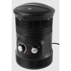 grijalica-elektricna-nordic-home-htr-522-360-htr-522_277512.jpg