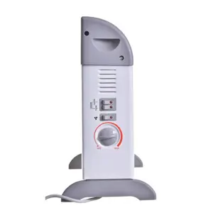 grijalica-elektricna-ravanson-ch-2000m-2000-w-bijela-60333-107064.webp