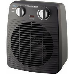 Grijalica ROWENTA SO2210F0 Compact power (2000W)