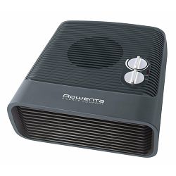 Grijalica ROWENTA SO5115F0 Silence Comfort (2400 W)