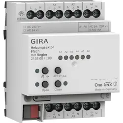 grijalica-gira-213900-regulacija-6x-knx-one-29496-wlononwcr5141.webp