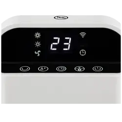 grijalica-home-keramicka-smart-1000-2000-w-oscilacija-wifi-f-24472-5999084953591.webp