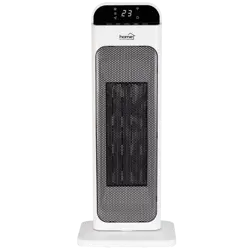 grijalica-home-keramicka-smart-1000-2000-w-oscilacija-wifi-f-24553-5999084953591.webp
