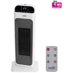 grijalica-home-keramicka-smart-1000-2000-w-oscilacija-wifi-f-24875-5999084953591.webp