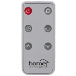 grijalica-home-keramicka-smart-1000-2000-w-oscilacija-wifi-f-26120-5999084953591.webp