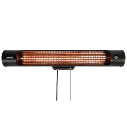 grijalica-home-sa-halogenim-grijacem-1200w-fk-25-24586-5999084949631.webp