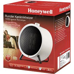 grijalica-honeywell-hce200we4-keramicka-bijela-j0090050_214211.jpg