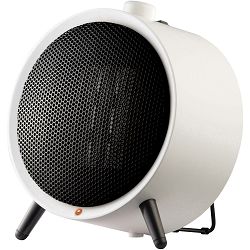 Grijalica HONEYWELL HCE200WE4 keramička bijela