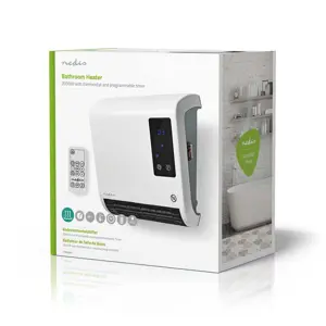 grijalica-nedis-htba20wt-ip22-2000w-daljinski-upravljac-pogo-42985-2440008522.webp
