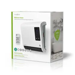 grijalica-nedis-htba20wt-ip22-2000w-daljinski-upravljac-pogo-91030-2440008522.webp