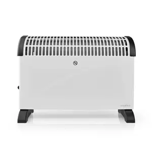 grijalica-nedis-htco10fwt-2000-w-3-postavke-topline-podesivi-78972-2440008501.webp